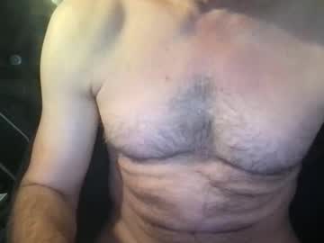 Callum5555 Chaturbate stream image from December 25, 2024