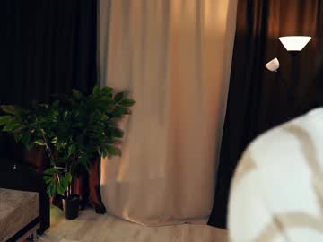 Ellettehawks Chaturbate stream image from December 25, 2024