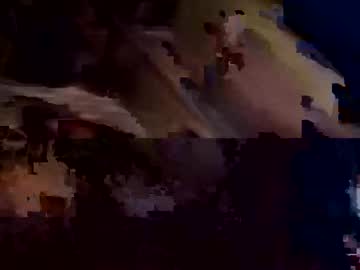 Heathenfuckery Chaturbate stream image from December 25, 2024