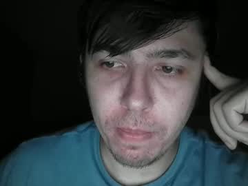 Huh123gg Chaturbate stream image from December 25, 2024