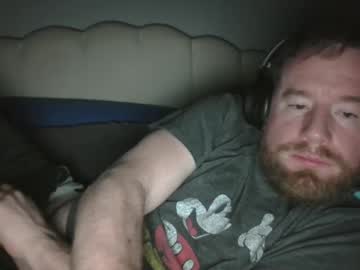 Justformeandmyself1234 Chaturbate stream image from December 25, 2024