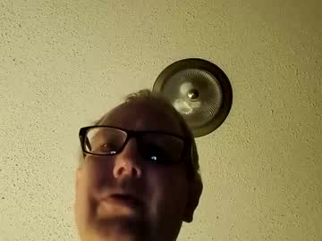 Kensharho Chaturbate stream image from December 25, 2024