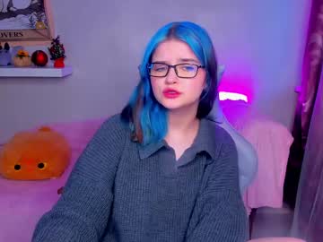 Luz_De_Lanu Chaturbate stream image from December 25, 2024