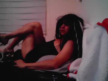 Mariauh6 Chaturbate stream image from December 25, 2024