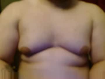 Njchubguy99 Chaturbate stream image from December 25, 2024