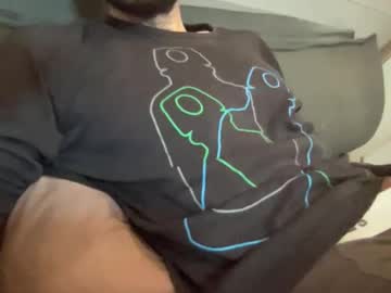Paul93k1 Chaturbate stream image from December 25, 2024