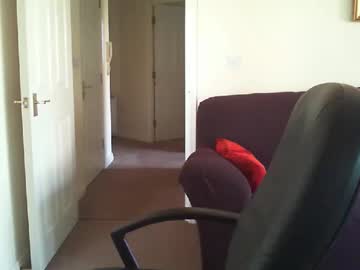 Seakrait Chaturbate stream image from December 25, 2024