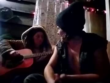 Sexycouple351 Chaturbate stream image from December 25, 2024