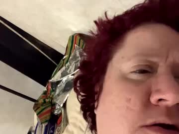 Sophia_Turnher Chaturbate stream image from December 25, 2024