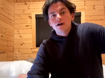 Stevie_Wonder_8 Chaturbate stream image from December 25, 2024