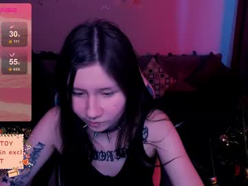 Sweetie__Piie Chaturbate stream image from December 25, 2024