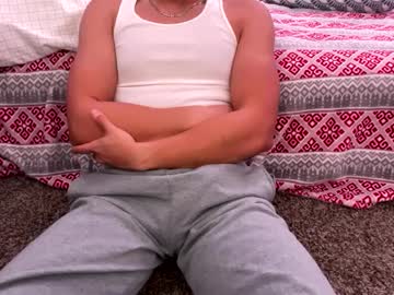 Thickjunkndhunk Chaturbate stream image from December 25, 2024