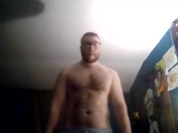 Togoodforu122 Chaturbate stream image from December 25, 2024