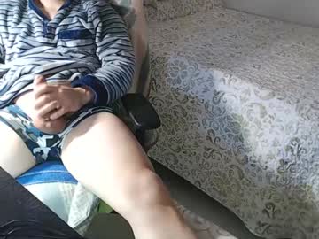 Tormaster91 Chaturbate stream image from December 25, 2024