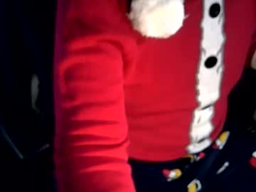 Tysean1 Chaturbate stream image from December 25, 2024
