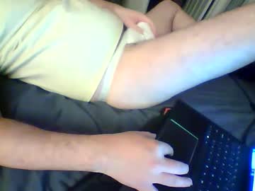 Vegasjay123 Chaturbate stream image from December 25, 2024
