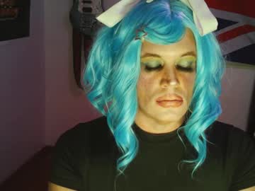 Veronicavail Chaturbate stream image from December 25, 2024