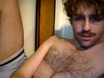 Virgilpeak Chaturbate stream image from December 25, 2024