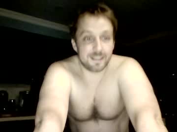 Xxsimonxsays Chaturbate stream image from December 25, 2024