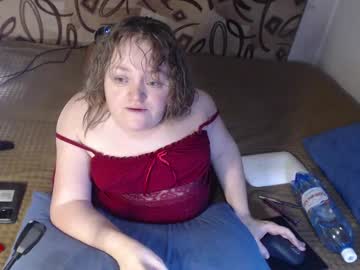 Akindmodel Chaturbate stream image from December 25, 2024