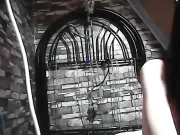 Akira_Z101 Chaturbate stream image from December 25, 2024