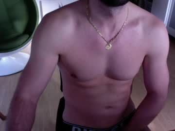 Bbaaddoo Chaturbate stream image from December 25, 2024
