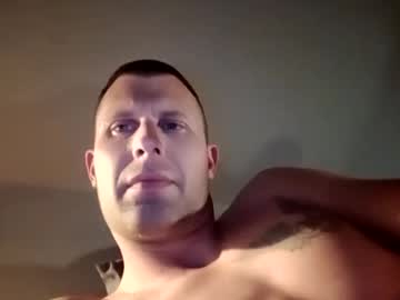 Bdub809 Chaturbate stream image from December 25, 2024