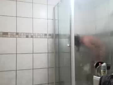 Camren777 Chaturbate stream image from December 25, 2024