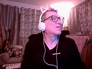 Coryassman Chaturbate stream image from December 25, 2024