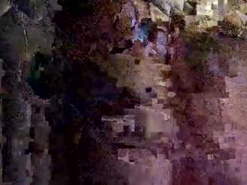 Decoyx5o5 Chaturbate stream image from December 25, 2024
