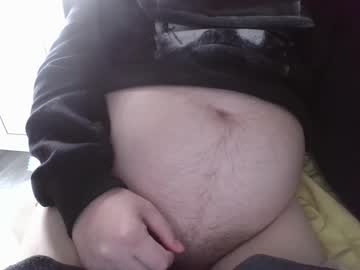 Disabledgayonwheels33 Chaturbate stream image from December 25, 2024