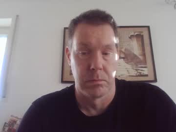 Disney0988 Chaturbate stream image from December 25, 2024