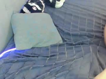 Dream_Girl_01 Chaturbate stream image from December 25, 2024