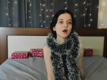 Fannyharber Chaturbate stream image from December 25, 2024