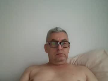 Gigi1970 Chaturbate stream image from December 25, 2024
