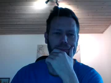 Gotta1234 Chaturbate stream image from December 25, 2024