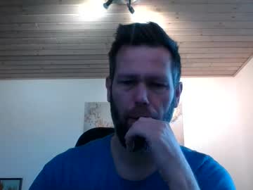 Gottalop Chaturbate stream image from December 25, 2024