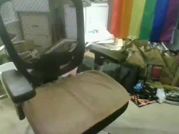 Hardck Chaturbate stream image from December 25, 2024