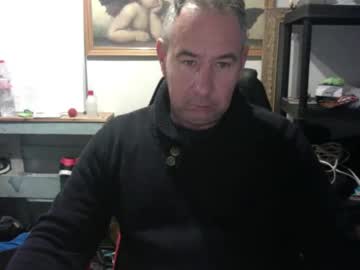 Jablasgi Chaturbate stream image from December 25, 2024