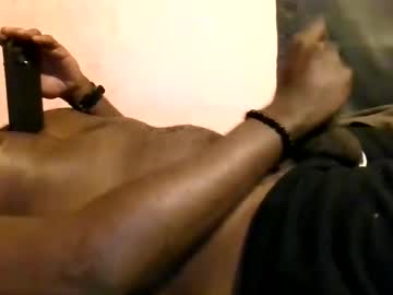 Jaytiger97 Chaturbate stream image from December 25, 2024