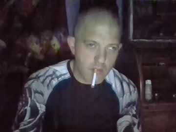 Kenhubs Chaturbate stream image from December 25, 2024