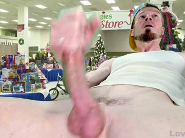 Loveprobelive Chaturbate stream image from December 25, 2024