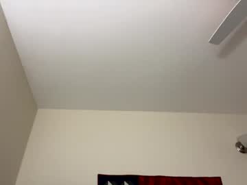 Metube_ Chaturbate stream image from December 25, 2024