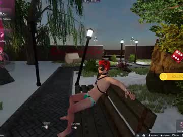 Schnul_Le99 Chaturbate stream image from December 25, 2024