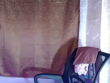 Sexy_Rc18 Chaturbate stream image from December 25, 2024