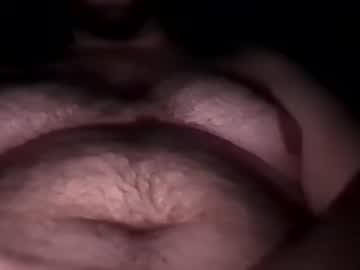 Superfreak8811 Chaturbate stream image from December 25, 2024