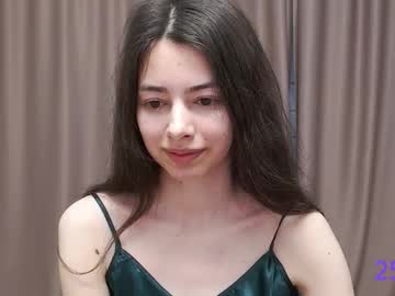 Sweet_Sweet_Angel Chaturbate stream image from December 25, 2024