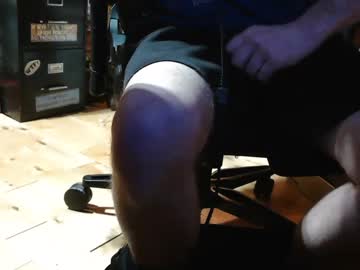Tinkertrain420 stream image from December 25, 2024