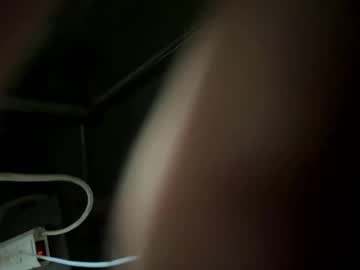 Y0ungwithbrowndick Chaturbate stream image from December 25, 2024