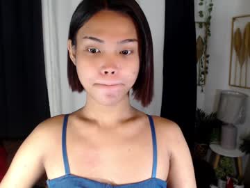 Zaphiragoddess Chaturbate stream image from December 25, 2024